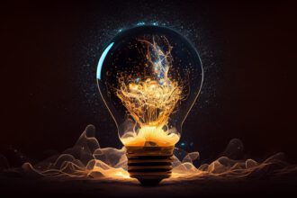 Technologia, technologii, innowacje,