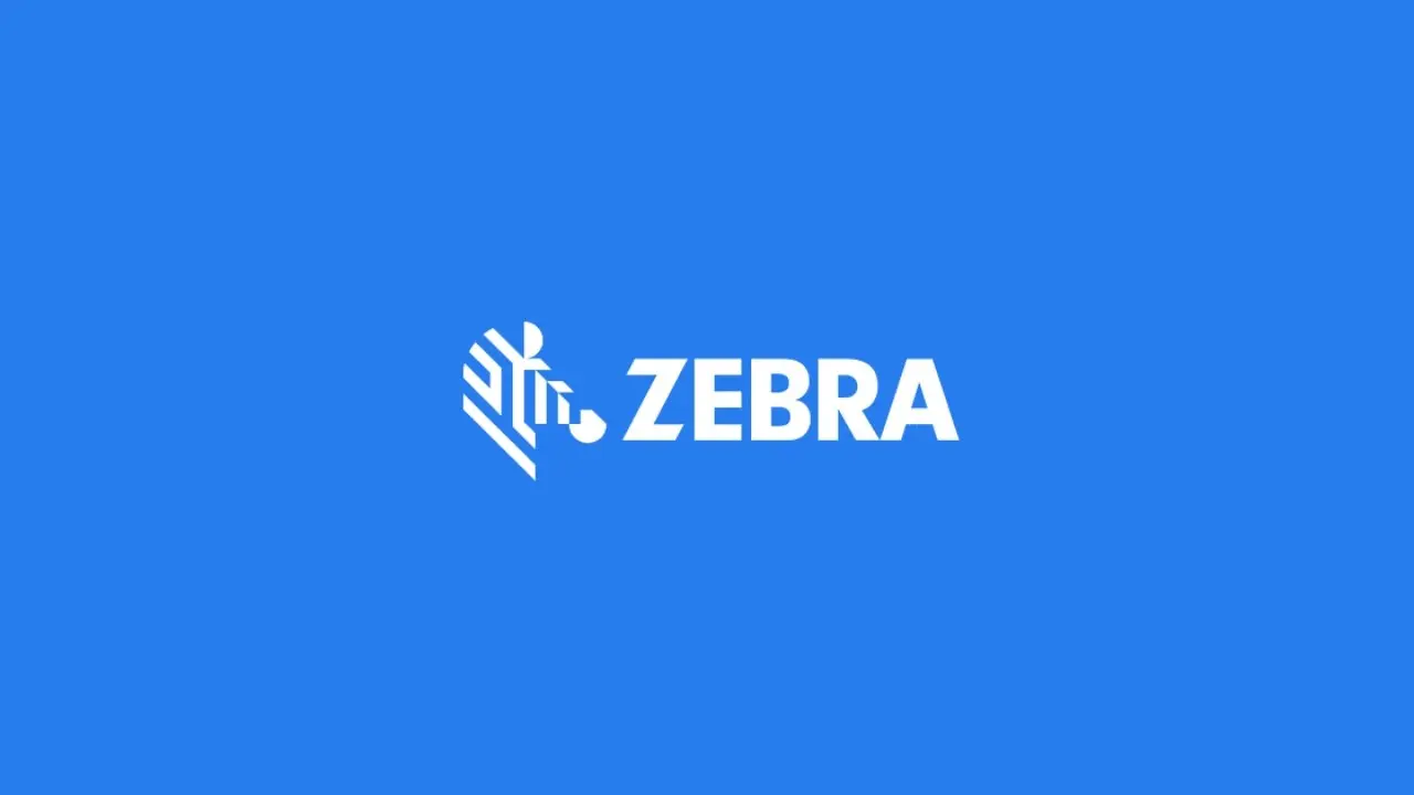 Zebra technologies