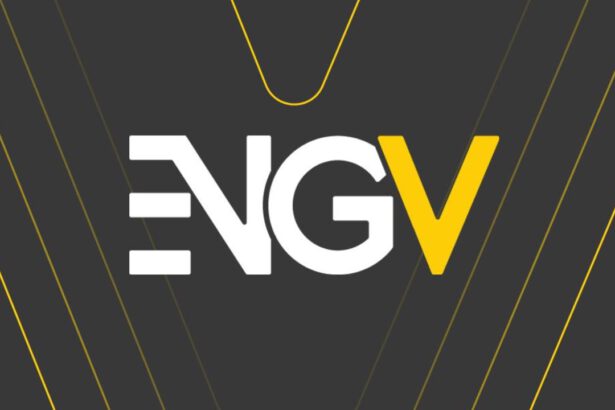NGV, Engave