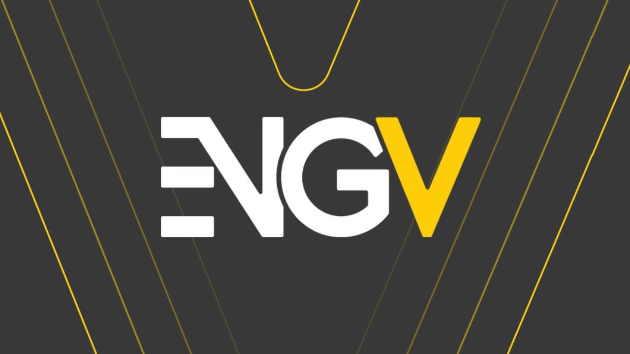 Engave zmienia się w NGV