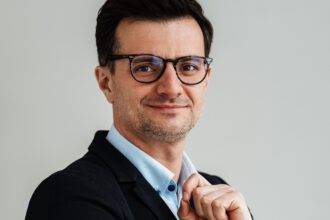 Marcin Wójtowicz, Proxi.cloud
