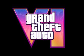 GTA VI