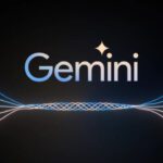 Gemini Google