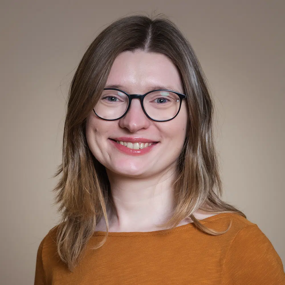 Katarzyna Abramczuk