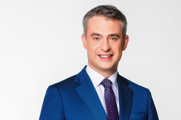 Krzysztof Gawkowski, Minister cyfryzacji, lewica, rada ds. cyfryzacji