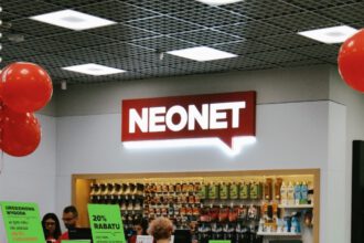 Neonet