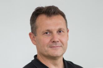 Tomas Kratochvil, Secfense