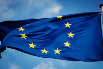 Unia Europejska, nis2