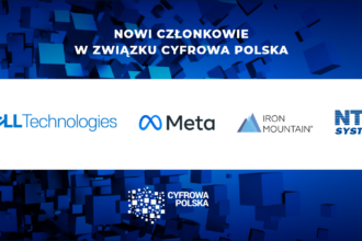 Związek cyfrowa Polska
