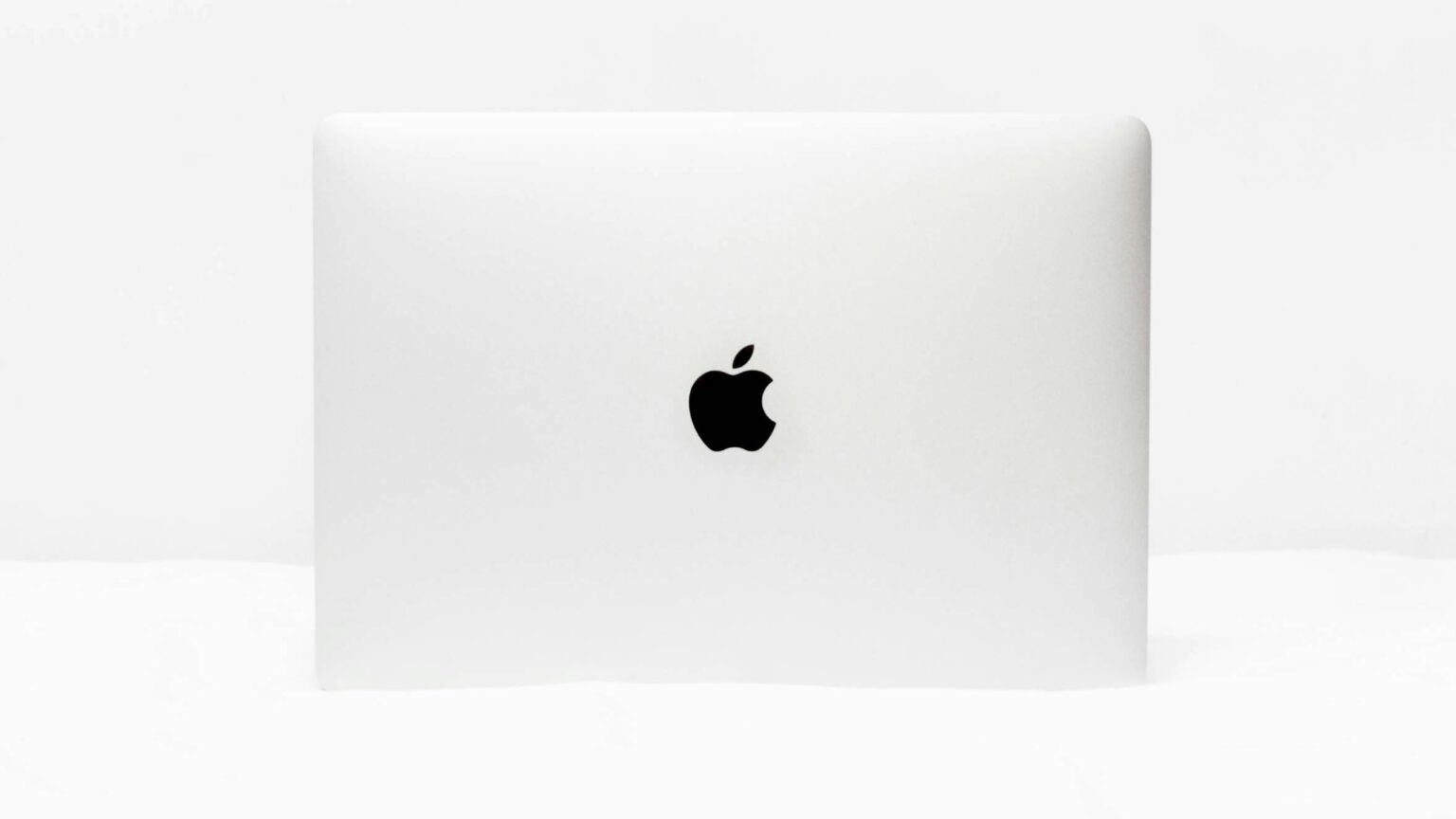 Apple, Macbook