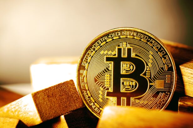 Od dziś Bitcoin jest notowany na nowojorskiej giełdzie – amerykańska SEC zatwierdziła Bitcoin ETF