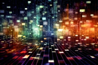 Dane Big data