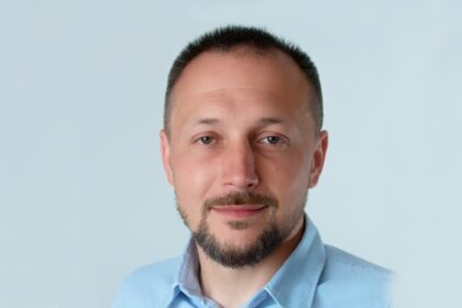 Jakub Sulak, Forscope