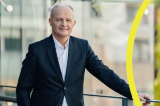 Sescom_Sławomir Halbryt
