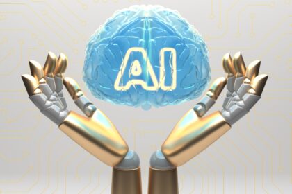 Sztuczna inteligencja, AI ACT