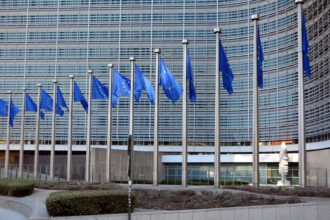 Unia europejska, ue, nis2