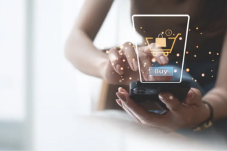 zakupy online, e-commerce, programy lojalnościowe