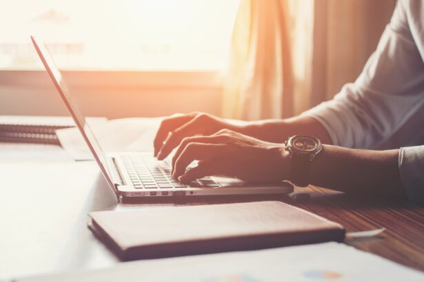 digital, cyfryzacja, zarządzanie licencjami, technologia