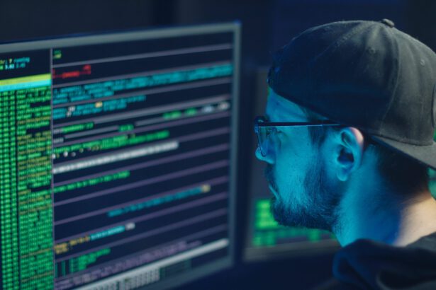 cyberbezpieczeństwo, G data, antywirus