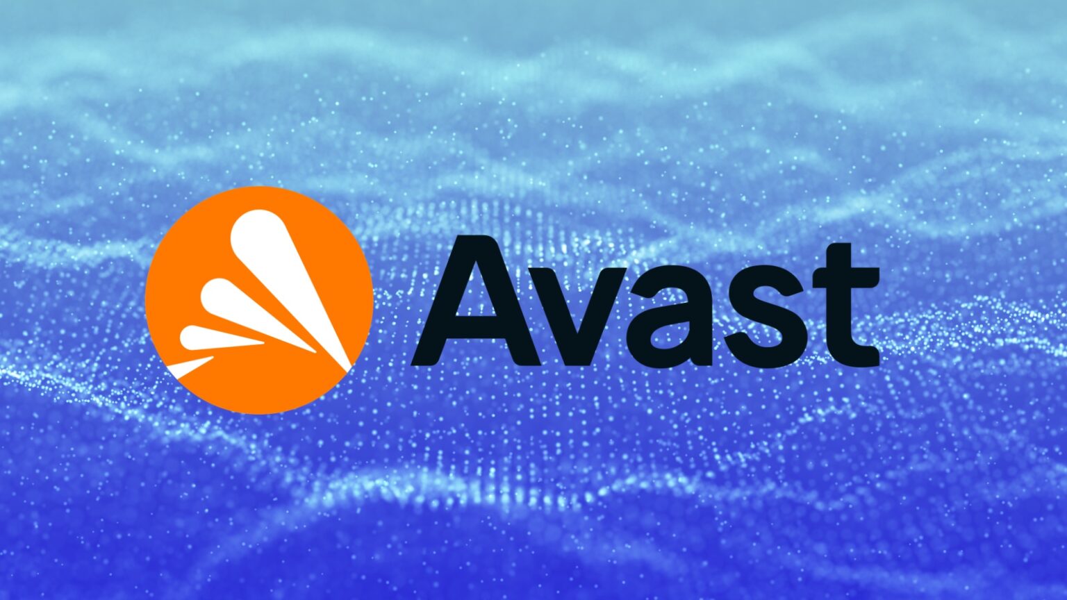 Skandaliczne praktyki Avast – firma ukarana grzywną za sprzedawanie danych swoich użytkowników