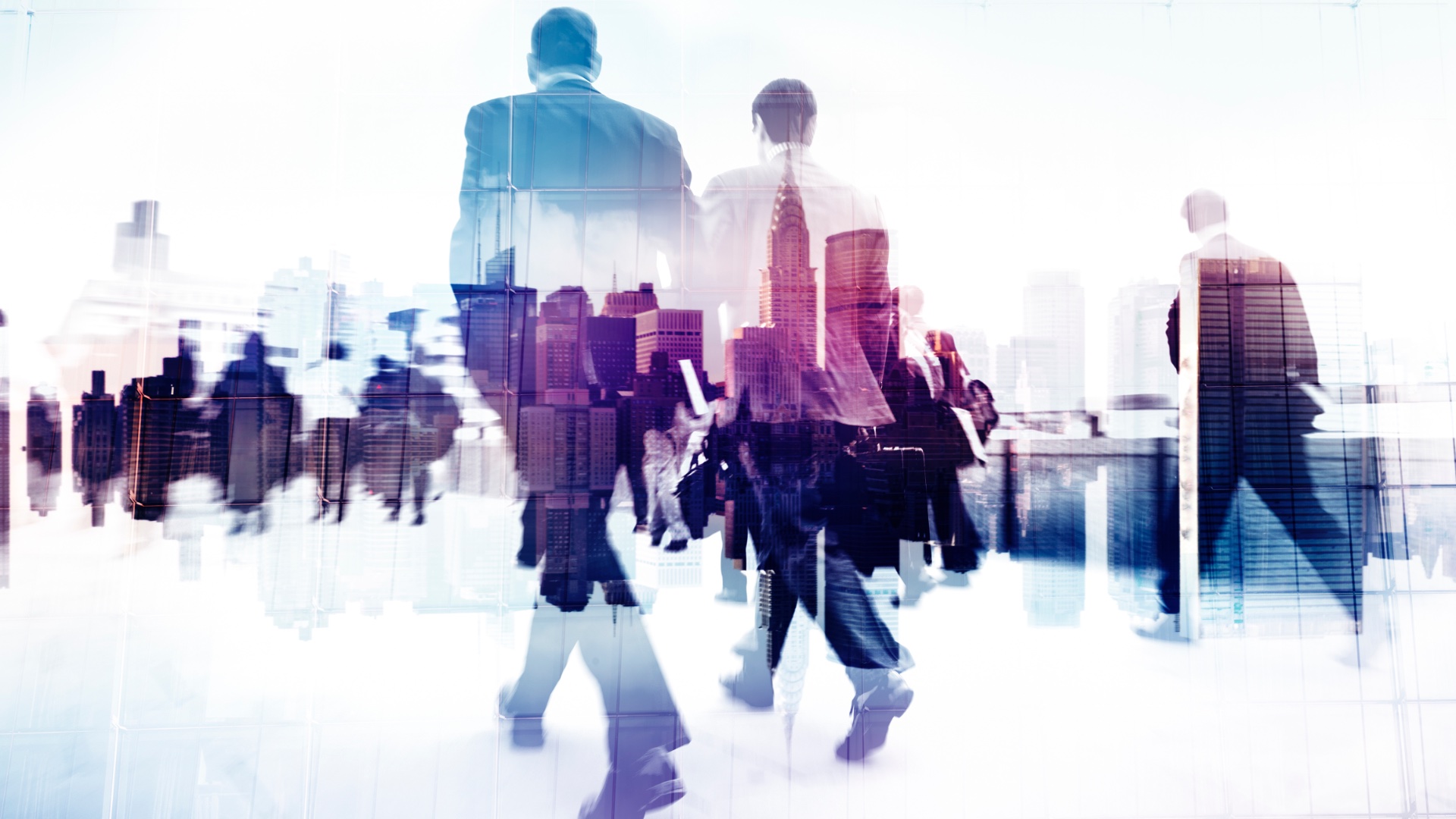 AI wypiera białe kołnierzyki. Czy Polska straci swoją usługową przewagę?