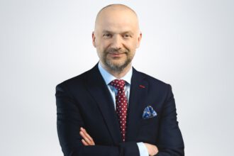 Sławomir Harazin, Action