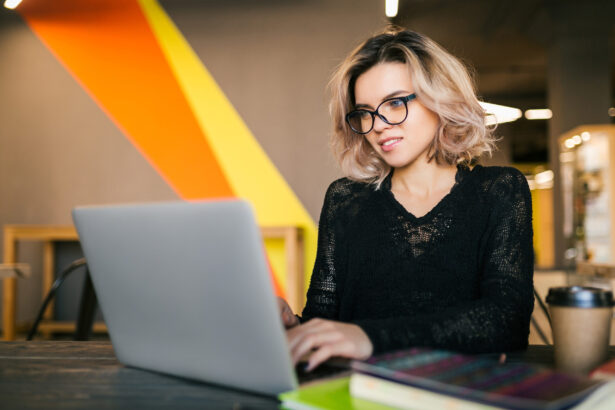 praca w IT, technologia, sektor IT, pokolenie Z w IT