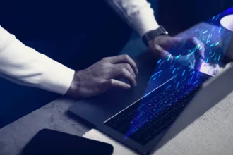 Business Intelligence