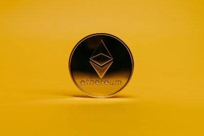 Ethereum