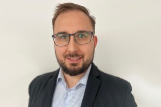 Paweł Kazimierczyk