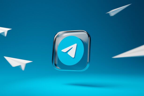 Telegram