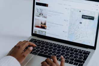 airbnb