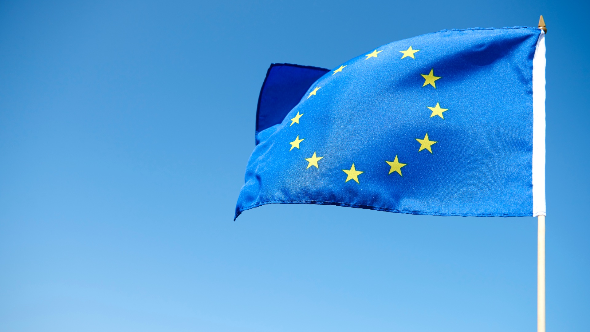 DORA pół roku po wdrożeniu: 96% firm finansowych wciąż niegotowych