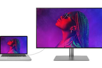 benq, monitor