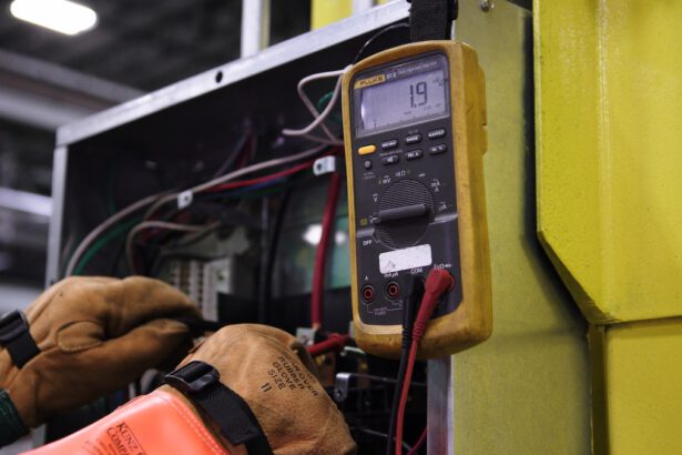 hurtownia elektryczna