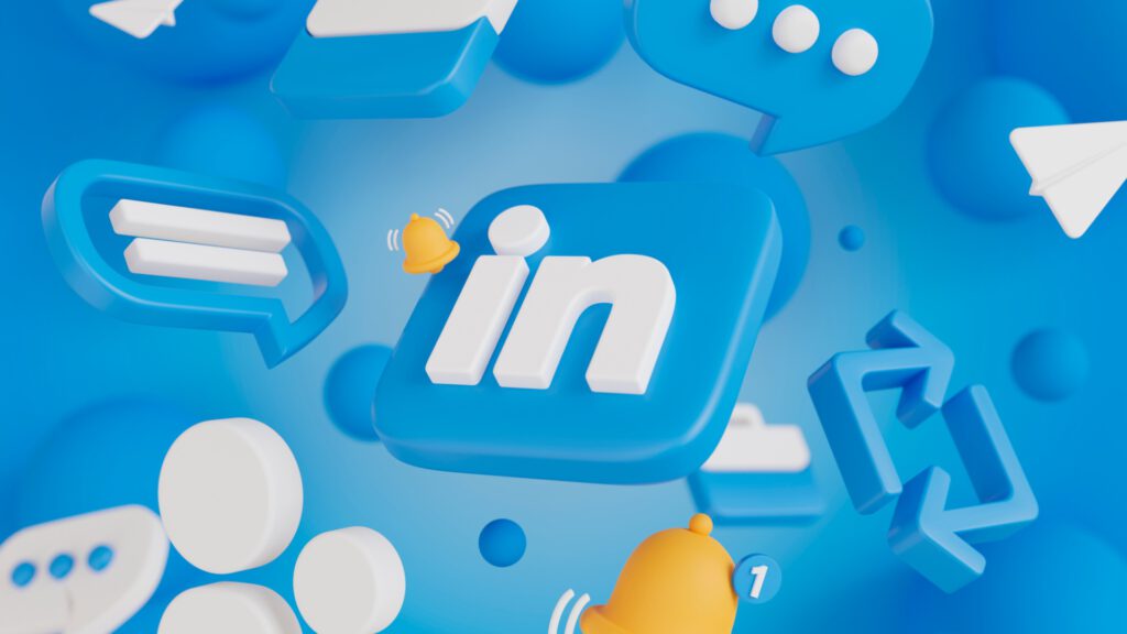 LinkedIn z nowym narzędziem AI, które… nie przekonało użytkowników