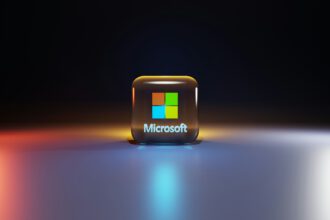 Microsoft