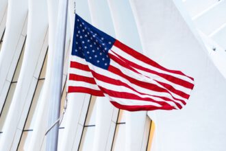USA
