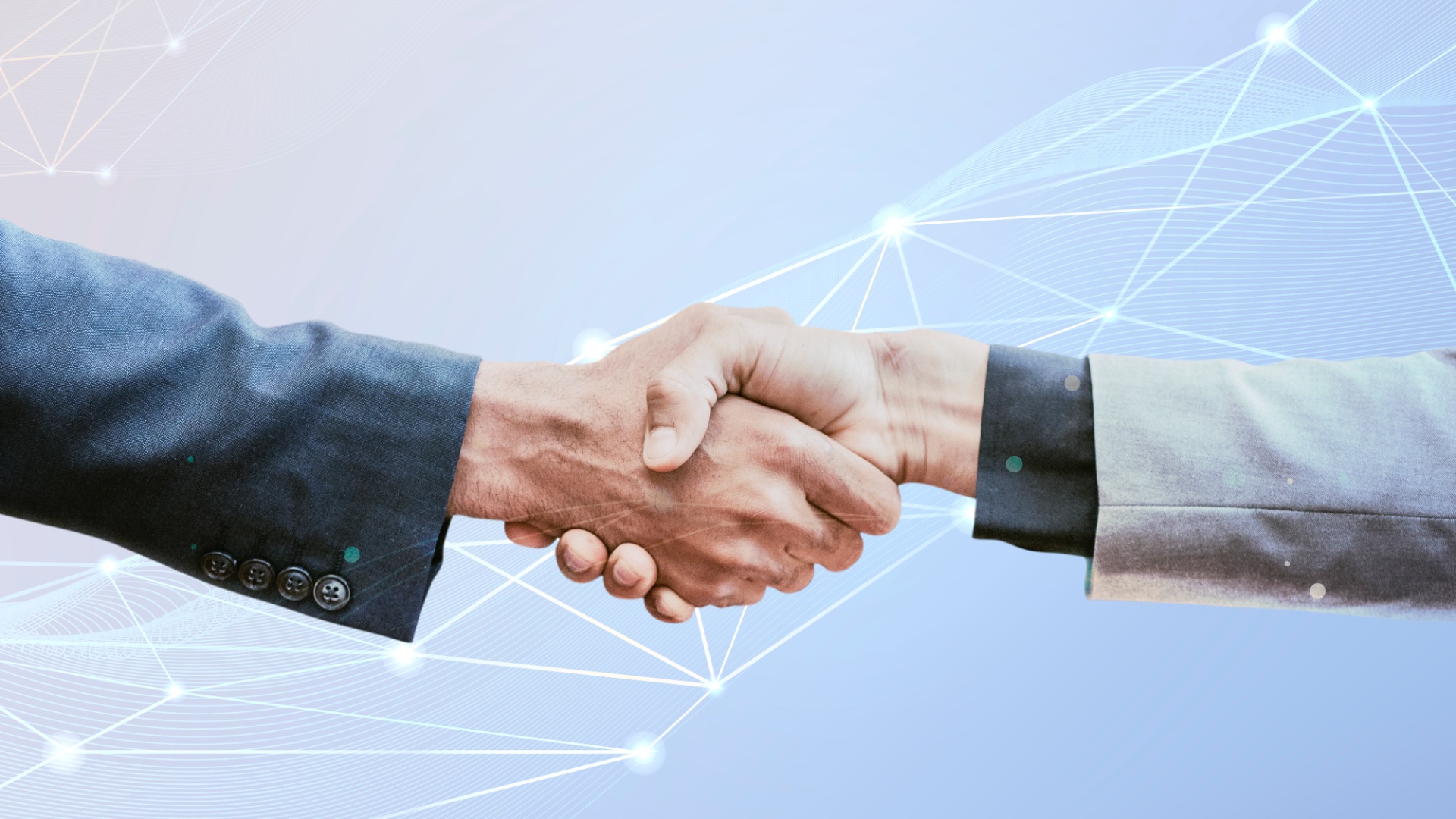partnerstwo