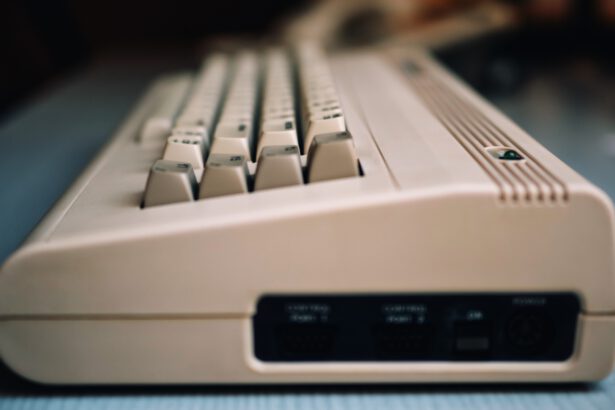 Commodore 64, BASIC