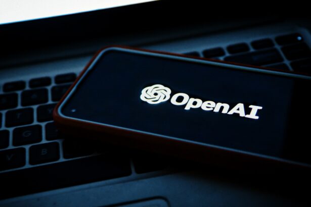 OpenAI odcina wybrane kraje od swoich usług