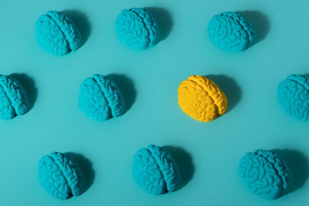 Sztuczna inteligencja mozg 1