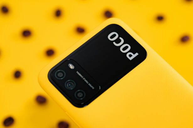 Xiaomi, Poco