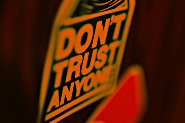 cyberbezpieczeństwo, Zero trust, cyberataki na firmy