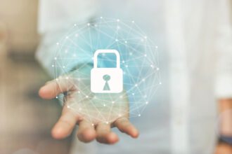 Cyberbezpieczeństwo, lenovo, zero trust