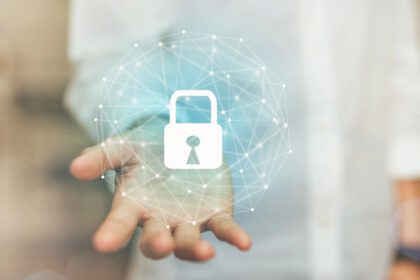 Cyberbezpieczeństwo, lenovo, zero trust