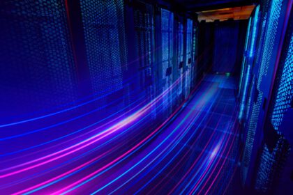 Dell, serwer, wdrozenie, Advatech