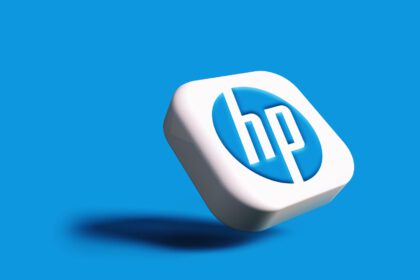 HP