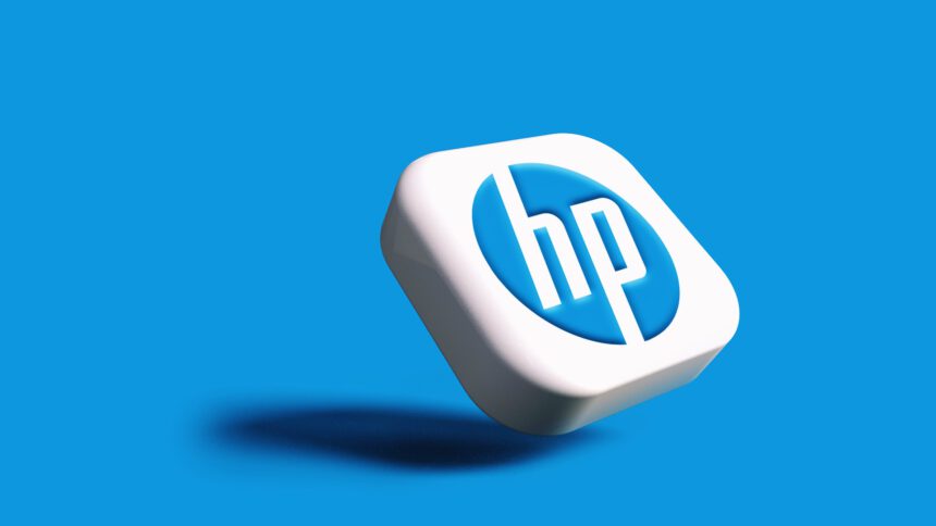 HP