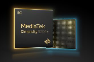 MediaTek